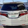 honda odyssey 2020 -HONDA--Odyssey 6BA-RC1--RC1-1301687---HONDA--Odyssey 6BA-RC1--RC1-1301687- image 5