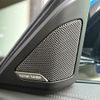 bmw z4 2019 CFJ1679441 image 14