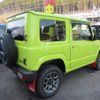 suzuki jimny 2023 -SUZUKI 【岐阜 582ﾔ3732】--Jimny JB64W--303039---SUZUKI 【岐阜 582ﾔ3732】--Jimny JB64W--303039- image 13