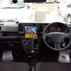 daihatsu hijet-van 2019 -DAIHATSU--Hijet Van EBD-S321V--S321V-0397359---DAIHATSU--Hijet Van EBD-S321V--S321V-0397359- image 3