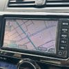 toyota allion 2017 -TOYOTA--Allion DBA-NZT260--NZT260-3198930---TOYOTA--Allion DBA-NZT260--NZT260-3198930- image 17