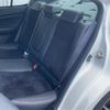 subaru wrx 2016 -SUBARU--WRX DBA-VAG--VAG-019626---SUBARU--WRX DBA-VAG--VAG-019626- image 21