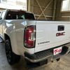 gmc gmc-others 2019 -GM--GMC FUMEI--1GTG6EEN5K1112918---GM--GMC FUMEI--1GTG6EEN5K1112918- image 33