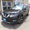 nissan x-trail 2018 -NISSAN--X-Trail DBA-NT32--NT32-585823---NISSAN--X-Trail DBA-NT32--NT32-585823- image 1