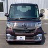 daihatsu tanto 2016 quick_quick_DBA-LA600S_LA600S-0449633 image 5