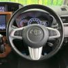 toyota roomy 2016 -TOYOTA--Roomy DBA-M900A--M900A-0031295---TOYOTA--Roomy DBA-M900A--M900A-0031295- image 12