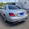 mercedes-benz amg 2018 -MERCEDES-BENZ--AMG CAA-213061--WDD2130612A493229---MERCEDES-BENZ--AMG CAA-213061--WDD2130612A493229- image 7