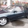 toyota mr2 1995 CFJ1683196 image 7