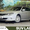 subaru impreza-wagon 2008 -SUBARU--Impreza Wagon DBA-GH7--GH7-006813---SUBARU--Impreza Wagon DBA-GH7--GH7-006813- image 1