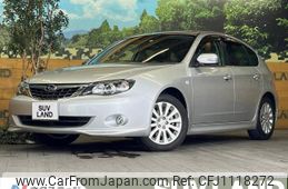 subaru impreza-wagon 2008 -SUBARU--Impreza Wagon DBA-GH7--GH7-006813---SUBARU--Impreza Wagon DBA-GH7--GH7-006813-