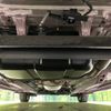nissan roox 2023 -NISSAN--Roox 4AA-B45A--B45A-0405227---NISSAN--Roox 4AA-B45A--B45A-0405227- image 19