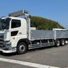 hino profia 2024 CFJ1603955 image 4