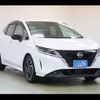 nissan note 2021 -NISSAN--Note 6AA-E13--E13-004562---NISSAN--Note 6AA-E13--E13-004562- image 18
