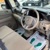 honda n-box 2012 -HONDA 【名変中 】--N BOX JF1--1065150---HONDA 【名変中 】--N BOX JF1--1065150- image 10