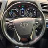 toyota vellfire 2015 -TOYOTA--Vellfire DAA-AYH30W--AYH30-0004176---TOYOTA--Vellfire DAA-AYH30W--AYH30-0004176- image 13