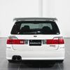nissan stagea 1999 1561192502 image 26