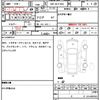 toyota probox 2020 quick_quick_DBE-NCP165V_NCP165-0072669 image 7