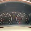 suzuki every-wagon 2014 -SUZUKI 【浜松 584 721】--Every Wagon ABA-DA64W--DA64W-441357---SUZUKI 【浜松 584 721】--Every Wagon ABA-DA64W--DA64W-441357- image 14