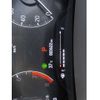 honda honda-others 2025 CFJ1666837 image 35