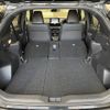 toyota yaris-cross 2023 -TOYOTA--Yaris Cross 5BA-MXPB10--MXPB10-3038467---TOYOTA--Yaris Cross 5BA-MXPB10--MXPB10-3038467- image 13