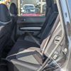 nissan x-trail 2009 quick_quick_DBA-NT31_NT31-044146 image 20
