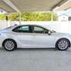 toyota camry 2019 CFJ1664684 image 25
