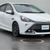 toyota aqua 2016 -TOYOTA--AQUA DAA-NHP10--NHP10-2513788---TOYOTA--AQUA DAA-NHP10--NHP10-2513788- image 1