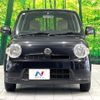 daihatsu mira-cocoa 2013 -DAIHATSU--Mira Cocoa DBA-L675S--L675S-0135516---DAIHATSU--Mira Cocoa DBA-L675S--L675S-0135516- image 14