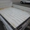 suzuki carry-truck 2000 -SUZUKI--Carry Truck GD-DB52T--DB52T-182409---SUZUKI--Carry Truck GD-DB52T--DB52T-182409- image 9