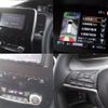 nissan serena 2019 -NISSAN--Serena DAA-HC27--HC27-005230---NISSAN--Serena DAA-HC27--HC27-005230- image 5