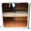 mazda bongo-truck 2003 CFJ1538727 image 37