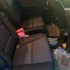 mazda mpv 2006 -MAZDA--MPV DBA-LY3P--LY3P-114402---MAZDA--MPV DBA-LY3P--LY3P-114402- image 16