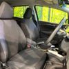 honda fit 2013 -HONDA--Fit DAA-GP5--GP5-3019060---HONDA--Fit DAA-GP5--GP5-3019060- image 9