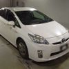 toyota prius 2011 -TOYOTA--Prius DAA-ZVW30--ZVW30-5332365---TOYOTA--Prius DAA-ZVW30--ZVW30-5332365- image 5