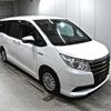 toyota noah 2015 -TOYOTA--Noah ZWR80G-0143761---TOYOTA--Noah ZWR80G-0143761- image 1