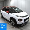 citroen c3 2020 -CITROEN 【滋賀 347も】--Citroen C3 A8HN05-VF72RHNPXL4030596---CITROEN 【滋賀 347も】--Citroen C3 A8HN05-VF72RHNPXL4030596- image 1