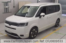 honda stepwagon 2023 -HONDA 【豊橋 300わ3256】--Stepwgn RP6-1109004---HONDA 【豊橋 300わ3256】--Stepwgn RP6-1109004-