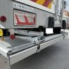 isuzu forward 2025 CFJ1617982 image 10