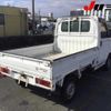 honda acty-truck 2003 -HONDA--Acty Truck HA7--1333935---HONDA--Acty Truck HA7--1333935- image 10