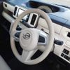 daihatsu move-canbus 2018 CFJ1629673 image 8