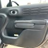 citroen c3 2022 CFJ1522027 image 19