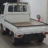 subaru sambar-truck 2002 -SUBARU--Samber Truck TT2-174577---SUBARU--Samber Truck TT2-174577- image 2