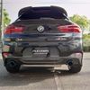 bmw x2 2019 -BMW 【三河 302ﾌ3304】--BMW X2 3BA-YN20--WBAYN12000EG20213---BMW 【三河 302ﾌ3304】--BMW X2 3BA-YN20--WBAYN12000EG20213- image 39