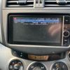 toyota rav4 2014 CFJ1838462 image 15