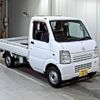 mazda scrum-truck 2013 -MAZDA 【高知 480く1474】--Scrum Truck DG63T-782040---MAZDA 【高知 480く1474】--Scrum Truck DG63T-782040- image 1