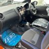 nissan note 2018 -NISSAN 【名変中 】--Note HE12--156242---NISSAN 【名変中 】--Note HE12--156242- image 4