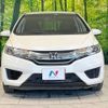 honda fit 2015 -HONDA--Fit DAA-GP5--GP5-3111513---HONDA--Fit DAA-GP5--GP5-3111513- image 14