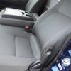 toyota hiace-van 2020 CFJ1717971 image 20