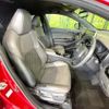 toyota c-hr 2019 CFJ1755713 image 8