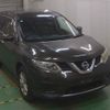 nissan x-trail 2014 -NISSAN--X-Trail NT32--003802---NISSAN--X-Trail NT32--003802- image 1